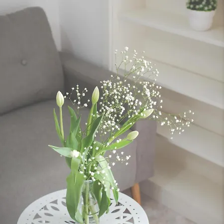 Apartamento Casa Francesco Seaside Sant'Angelo (Isola d'Ischia)