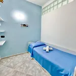 Casa Francesco Seaside Appartamento