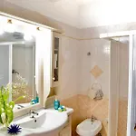 Appartamento Casa Francesco Seaside