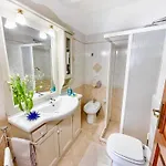 Casa Francesco Seaside Appartamento